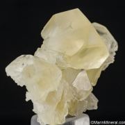 Calcite