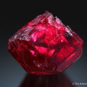 Cuprite