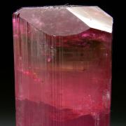 Tourmaline