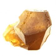 Baryte.