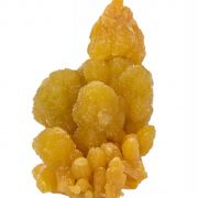 Mimetite