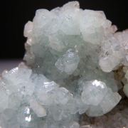 Hemimorphite