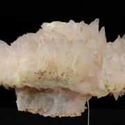 Calcite. 2655.0 ct.