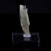 Clinozoisite. 14.60 ct.