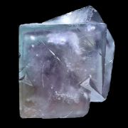 Fluorite NIGERIA!