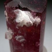 Tourmaline