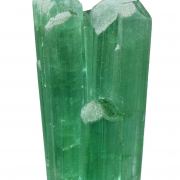 Elbaite Tourmaline