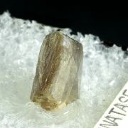 Anatase