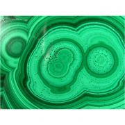 Malachite