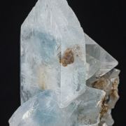 Celestite