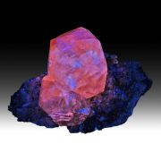 Calcite