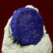 Azurite