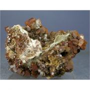 Vanadinite