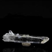 Quartz. 27.48 ct.