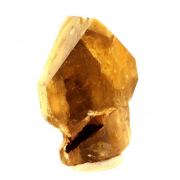 Baryte Scepter.