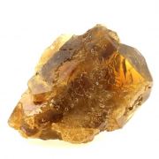 Baryte.