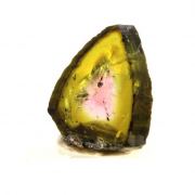 Tourmaline.