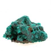 Dioptase.