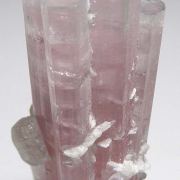 Tourmaline