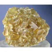 Calcite