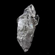 Window Quartz