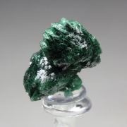 ZINCOLIVENITE