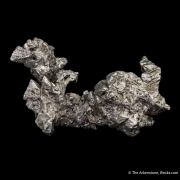 Acanthite