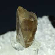 Anatase