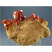 Vanadinite