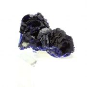 Azurite. 250.0 ct.