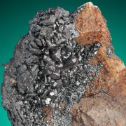 Tennantite 