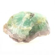 Fluorite (2,9 kg). 14572.0 ct.