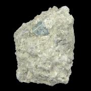 Boracite