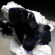 Azurite