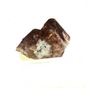 Axinite. 35.5 ct.