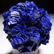 Azurite