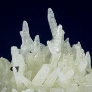 Calcite