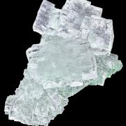 Halite