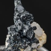 Acanthite