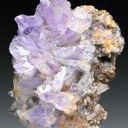 Creedite