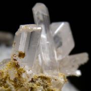 Cerussite