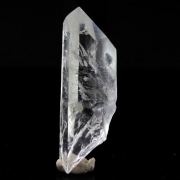 Quartz. 55.00 ct.