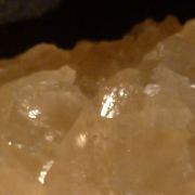 Selenite