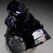 Azurite