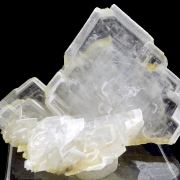 Baryte FRANCE