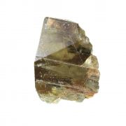 Petalite (large GEM crystal)