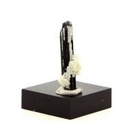 Schorl Tourmaline. 13.5 ct