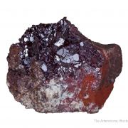 Cuprite