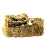 Siderite, Bournonite, Dolomite.