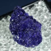 Azurite